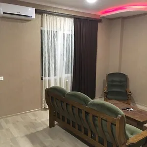 Didube Апартаменты